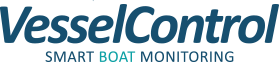 VesselControl - SmartBoat Monitoring
